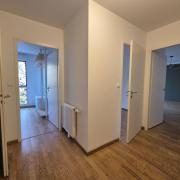 Photo n°4 - Louer un appartement 3 pièces<br/> de 61 m² à Nantes (44000)