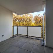 Photo n°4 - Louer un appartement 3 pièces<br/> de 61 m² à Nantes (44000)