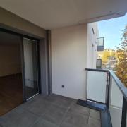 Photo n°2 - Louer un appartement 3 pièces<br/> de 61 m² à Nantes (44000)