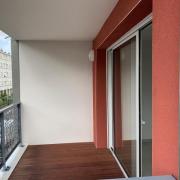 Photo n°3 - Louer un appartement 3 pièces<br/> de 60 m² à Nantes (44300)