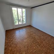 Photo n°4 - Louer un appartement 3 pièces<br/> de 77 m² à St Herblain (44800)