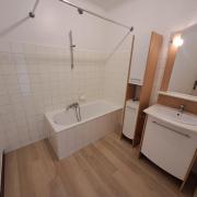 Photo n°5 - Louer un appartement 3 pièces<br/> de 77 m² à St Herblain (44800)
