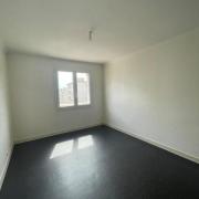 Photo n°3 - Louer un appartement 3 pièces<br/> de 58 m² à Nantes (44300)