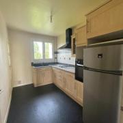 Photo n°1 - Louer un appartement 3 pièces<br/> de 58 m² à Nantes (44300)