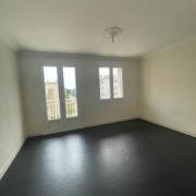 Photo n°2 - Louer un appartement 3 pièces<br/> de 58 m² à Nantes (44300)