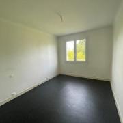 Photo n°4 - Louer un appartement 3 pièces<br/> de 58 m² à Nantes (44300)