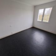Photo n°4 - Louer un appartement 3 pièces<br/> de 58 m² à Nantes (44300)