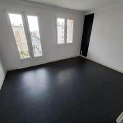 Photo n°1 - Louer un appartement 3 pièces<br/> de 58 m² à Nantes (44300)