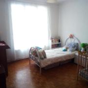 Photo n°4 - Louer un appartement 3 pièces<br/> de 77 m² à St Herblain (44800)