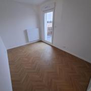 Photo n°3 - Louer un appartement 3 pièces<br/> de 62 m² à St Herblain (44800)