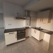 Photo n°2 - Louer un appartement 4 pièces<br/> de 101 m² à La Chabossière (44220)