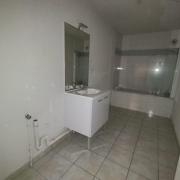 Photo n°3 - Louer un appartement 4 pièces<br/> de 101 m² à La Chabossière (44220)