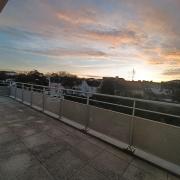 Photo n°4 - Louer un appartement 4 pièces<br/> de 101 m² à La Chabossière (44220)