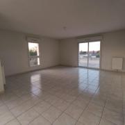 Photo n°6 - Louer un appartement 4 pièces<br/> de 101 m² à La Chabossière (44220)