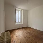 Photo n°2 - Louer un appartement 4 pièces<br/> de 87 m² à Nantes (44000)