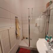 Photo n°3 - Louer un appartement 4 pièces<br/> de 87 m² à Nantes (44000)
