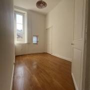 Photo n°4 - Louer un appartement 4 pièces<br/> de 87 m² à Nantes (44000)