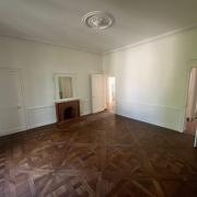 Photo n°5 - Louer un appartement 4 pièces<br/> de 87 m² à Nantes (44000)