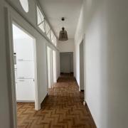 Photo n°6 - Louer un appartement 4 pièces<br/> de 87 m² à Nantes (44000)