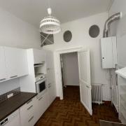 Photo n°8 - Louer un appartement 4 pièces<br/> de 87 m² à Nantes (44000)