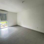 Photo n°3 - Louer un appartement 4 pièces<br/> de 91 m² à Nantes (44300)