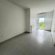 Photo n°4 - Louer un appartement 4 pièces<br/> de 91 m² à Nantes (44300)