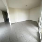 Photo n°8 - Louer un appartement 4 pièces<br/> de 91 m² à Nantes (44300)