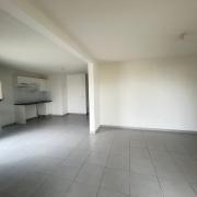 Photo n°9 - Louer un appartement 4 pièces<br/> de 91 m² à Nantes (44300)