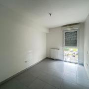 Photo n°5 - Louer un appartement 4 pièces<br/> de 91 m² à Nantes (44300)