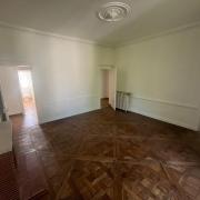 Photo n°1 - Louer un appartement 4 pièces<br/> de 87 m² à Nantes (44000)
