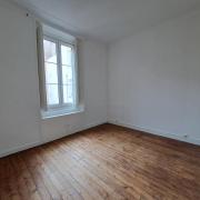 Photo n°4 - Louer un appartement 4 pièces<br/> de 87 m² à Nantes (44000)