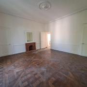 Photo n°2 - Louer un appartement 4 pièces<br/> de 87 m² à Nantes (44000)