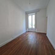 Photo n°5 - Louer un appartement 4 pièces<br/> de 87 m² à Nantes (44000)