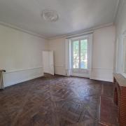 Photo n°1 - Louer un appartement 4 pièces<br/> de 87 m² à Nantes (44000)