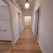 Photo n°6 - Louer un appartement 4 pièces<br/> de 87 m² à Nantes (44000)