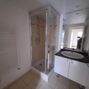 Photo n°4 - Louer un appartement 4 pièces<br/> de 110 m² à Nantes (44000)