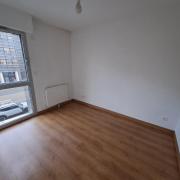 Photo n°5 - Louer un appartement 4 pièces<br/> de 110 m² à Nantes (44000)