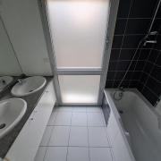 Photo n°7 - Louer un appartement 4 pièces<br/> de 110 m² à Nantes (44000)