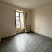 Photo n°3 - Louer un appartement 4 pièces<br/> de 71 m² à Nantes (44000)