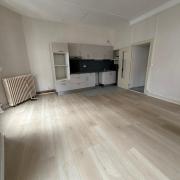 Photo n°2 - Louer un appartement 4 pièces<br/> de 71 m² à Nantes (44000)