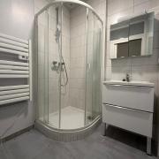 Photo n°4 - Louer un appartement 4 pièces<br/> de 71 m² à Nantes (44000)