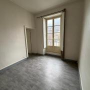 Photo n°5 - Louer un appartement 4 pièces<br/> de 71 m² à Nantes (44000)