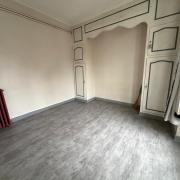 Photo n°6 - Louer un appartement 4 pièces<br/> de 71 m² à Nantes (44000)
