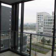 Photo n°5 - Louer un appartement 4 pièces<br/> de 72 m² à Nantes (44200)