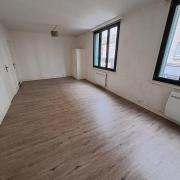 Photo n°1 - Louer un appartement 4 pièces<br/> de 78 m² à Nantes (44000)