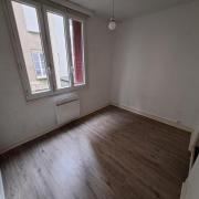 Photo n°4 - Louer un appartement 4 pièces<br/> de 78 m² à Nantes (44000)