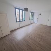 Photo n°5 - Louer un appartement 4 pièces<br/> de 78 m² à Nantes (44000)