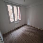 Photo n°5 - Louer un appartement 4 pièces<br/> de 78 m² à Nantes (44000)