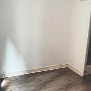 Photo n°3 - Louer un appartement 4 pièces<br/> de 78 m² à Nantes (44000)