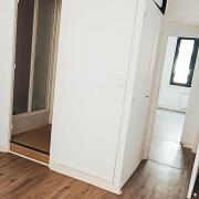Photo n°6 - Louer un appartement 4 pièces<br/> de 78 m² à Nantes (44000)